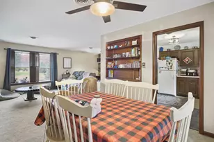 8738 Olde Scotland Rd, Shippensburg, PA 17257 - Photo 9