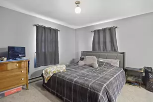 8738 Olde Scotland Rd, Shippensburg, PA 17257 - Photo 21
