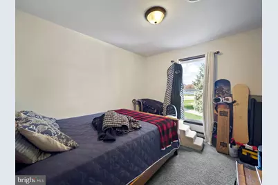 8738 Olde Scotland Road, Shippensburg, PA 17257 - Photo 17
