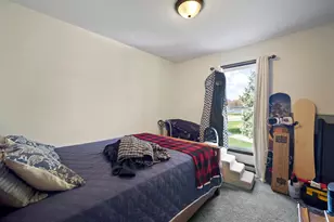 8738 Olde Scotland Rd, Shippensburg, PA 17257 - Photo 17
