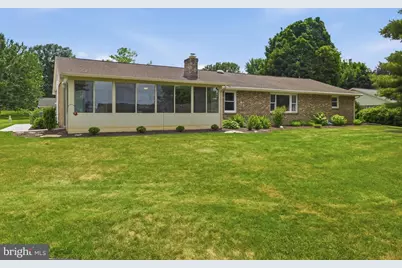 207 Sherwood Drive, Chambersburg, PA 17202 - Photo 35