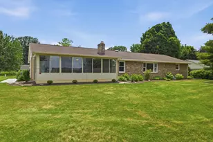 207 Sherwood Dr, Chambersburg, PA 17202 - Photo 35