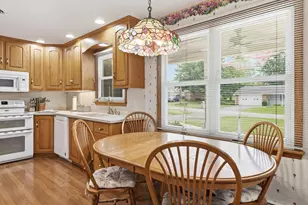 207 Sherwood Dr, Chambersburg, PA 17202 - Photo 17