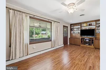 207 Sherwood Drive, Chambersburg, PA 17202 - Photo 19
