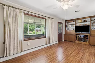 207 Sherwood Dr, Chambersburg, PA 17202 - Photo 19