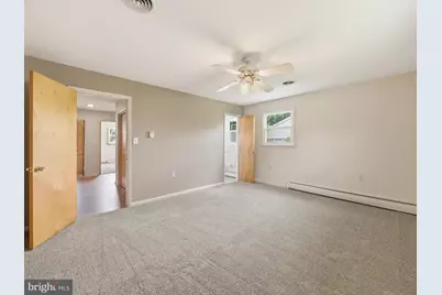207 Sherwood Drive, Chambersburg, PA 17202 - Photo 21