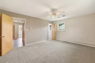 207 Sherwood Dr, Chambersburg, PA 17202 - Photo 21