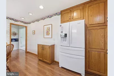 207 Sherwood Drive, Chambersburg, PA 17202 - Photo 15
