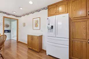 207 Sherwood Dr, Chambersburg, PA 17202 - Photo 15