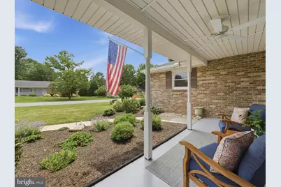 207 Sherwood Drive, Chambersburg, PA 17202 - Photo 5