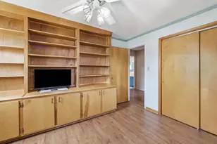 207 Sherwood Dr, Chambersburg, PA 17202 - Photo 27