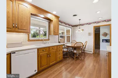207 Sherwood Drive, Chambersburg, PA 17202 - Photo 13