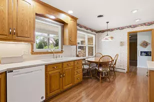 207 Sherwood Dr, Chambersburg, PA 17202 - Photo 13
