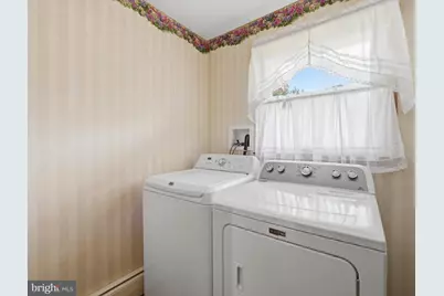 207 Sherwood Drive, Chambersburg, PA 17202 - Photo 33