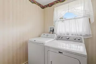 207 Sherwood Dr, Chambersburg, PA 17202 - Photo 33