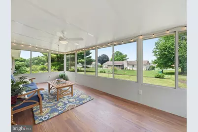 207 Sherwood Drive, Chambersburg, PA 17202 - Photo 29