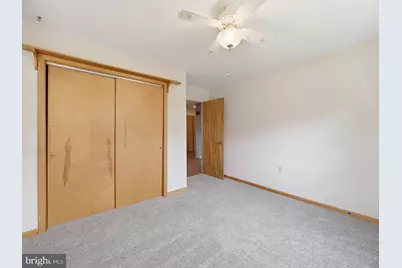 207 Sherwood Drive, Chambersburg, PA 17202 - Photo 25