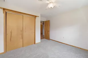 207 Sherwood Dr, Chambersburg, PA 17202 - Photo 25