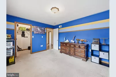 1553 Vaughn Drive, Chambersburg, PA 17202 - Photo 25