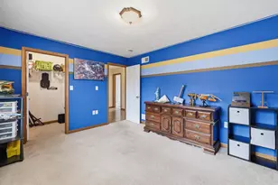1553 Vaughn Dr, Chambersburg, PA 17202 - Photo 25