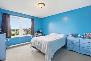 1553 Vaughn Dr, Chambersburg, PA 17202 - Photo 27