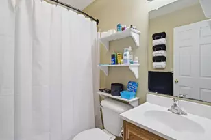 1553 Vaughn Dr, Chambersburg, PA 17202 - Photo 35