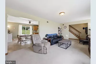 1553 Vaughn Drive, Chambersburg, PA 17202 - Photo 21