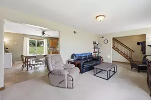 1553 Vaughn Dr, Chambersburg, PA 17202 - Photo 21