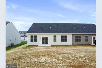 11797 Mystic Rock Lane S, Waynesboro, PA 17268 - Photo 37