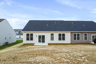 11797 Mystic Rock Ln S, Waynesboro, PA 17268 - Photo 37
