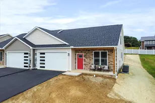 11797 Mystic Rock Ln S, Waynesboro, PA 17268 - Photo 35