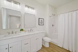 11797 Mystic Rock Ln S, Waynesboro, PA 17268 - Photo 25
