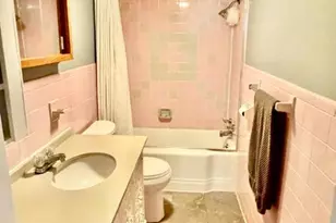 3531 Social Island Cir, Chambersburg, PA 17202 - Photo 25