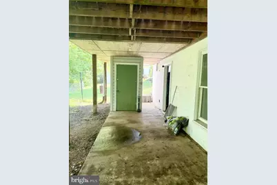 3531 Social Island Circle, Chambersburg, PA 17202 - Photo 7