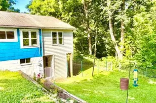 3531 Social Island Cir, Chambersburg, PA 17202 - Photo 3