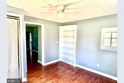 3531 Social Island Circle, Chambersburg, PA 17202 - Photo 19
