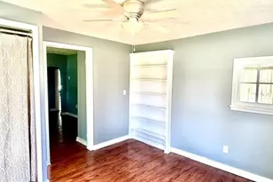 3531 Social Island Cir, Chambersburg, PA 17202 - Photo 19