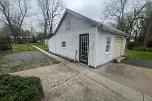 762 Broad St, Chambersburg, PA 17201 - Photo 5