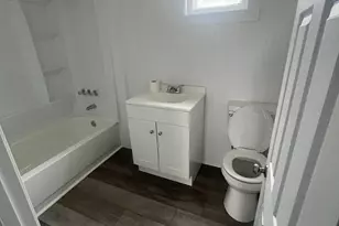 762 Broad St, Chambersburg, PA 17201 - Photo 11