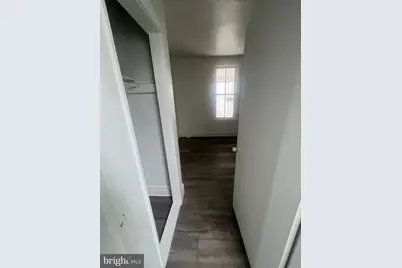 762 Broad Street #B- FIRST FLOOR, Chambersburg, PA 17201 - Photo 17