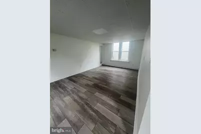 762 Broad Street #B- FIRST FLOOR, Chambersburg, PA 17201 - Photo 15