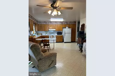 8221 Stone Bridge Road, Greencastle, PA 17225 - Photo 11