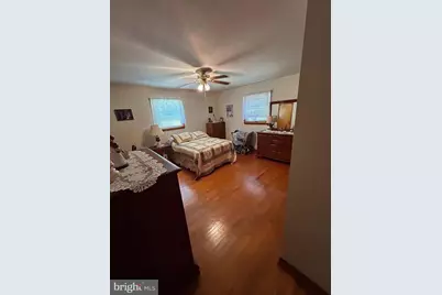 8221 Stone Bridge Road, Greencastle, PA 17225 - Photo 13