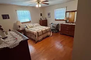 8221 Stone Bridge Rd, Greencastle, PA 17225 - Photo 13