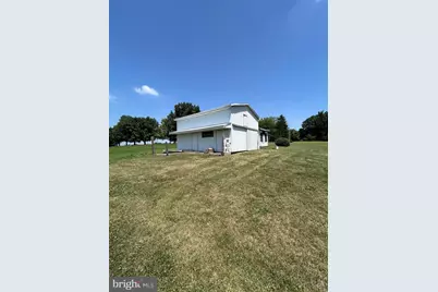 8221 Stone Bridge Road, Greencastle, PA 17225 - Photo 5