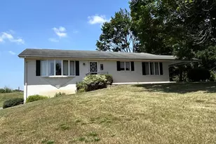 8221 Stone Bridge Rd, Greencastle, PA 17225 - Photo 1