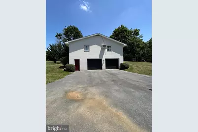 8221 Stone Bridge Road, Greencastle, PA 17225 - Photo 3