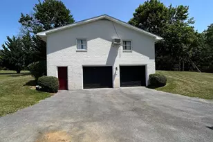 8221 Stone Bridge Rd, Greencastle, PA 17225 - Photo 3