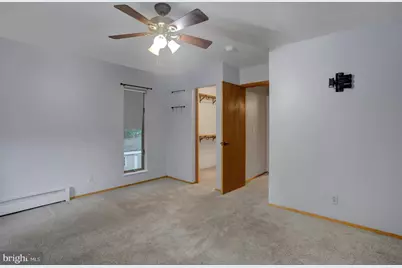 3365 Buchanan Trail W, Greencastle, PA 17225 - Photo 31