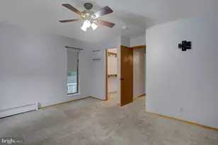 3365 Buchanan Trail W, Greencastle, PA 17225 - Photo 31